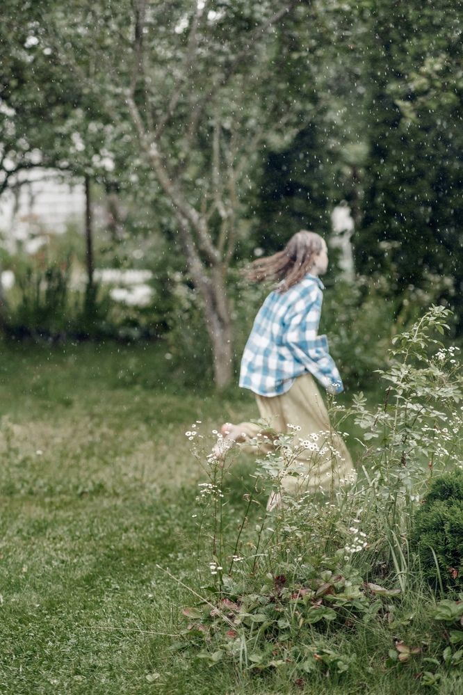 Photograph by Ольга Хентова