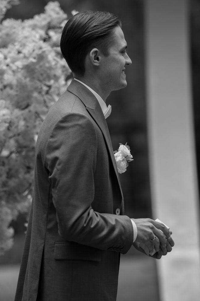 Фотография автора Полина Ишкина