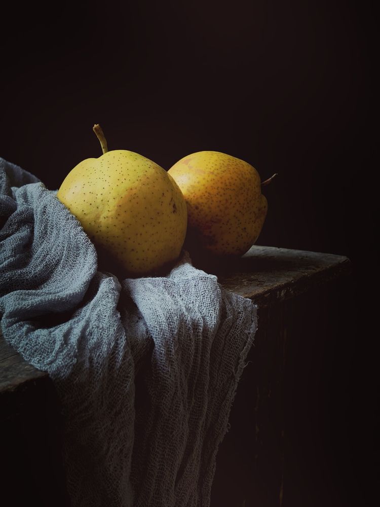 Photograph by Анна Якубинас