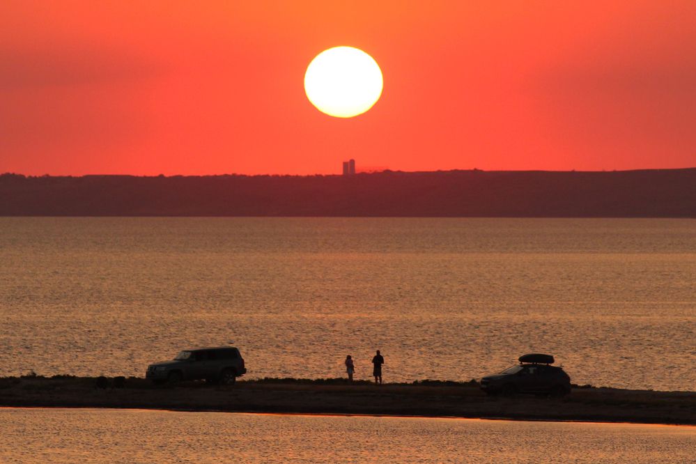 Фотография автора Полина Ишкина