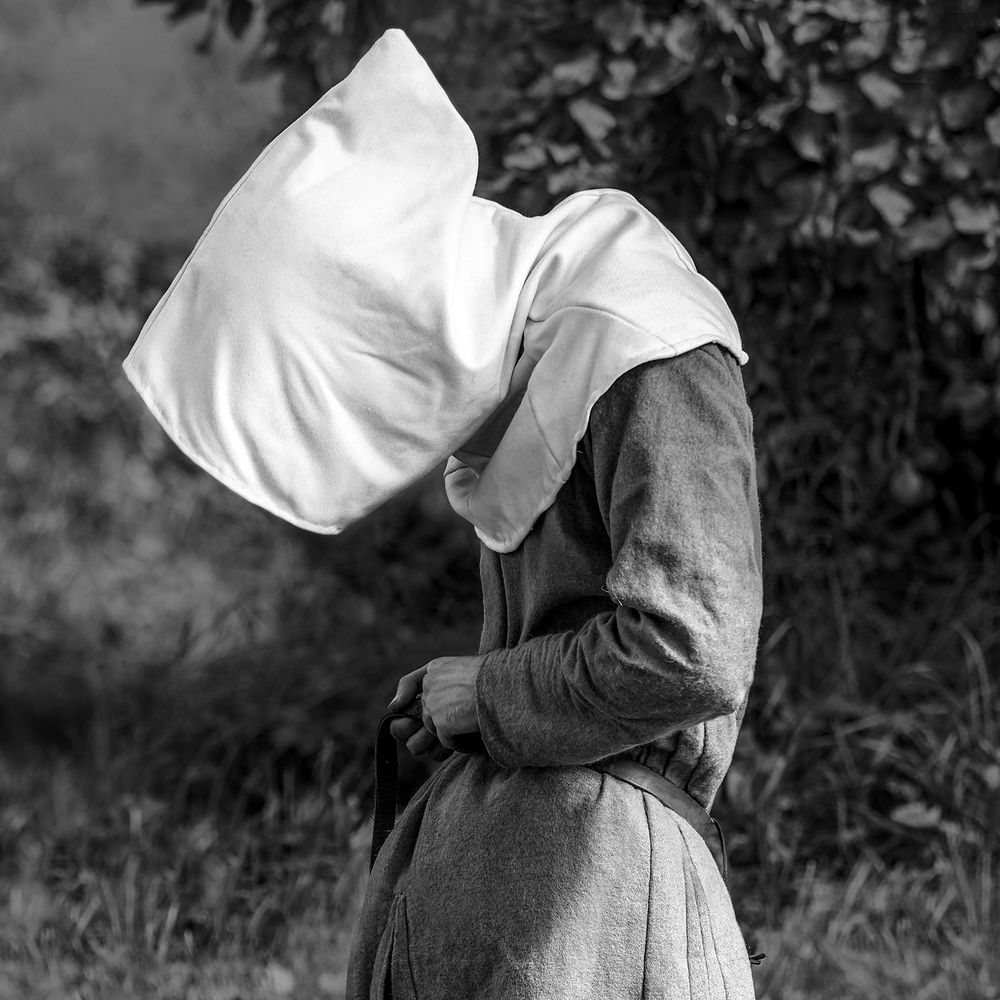 Photograph by Анжелика Титова