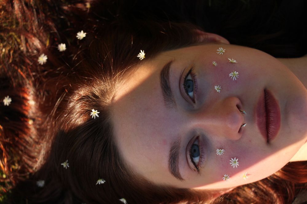 Фотография автора Полина Ишкина