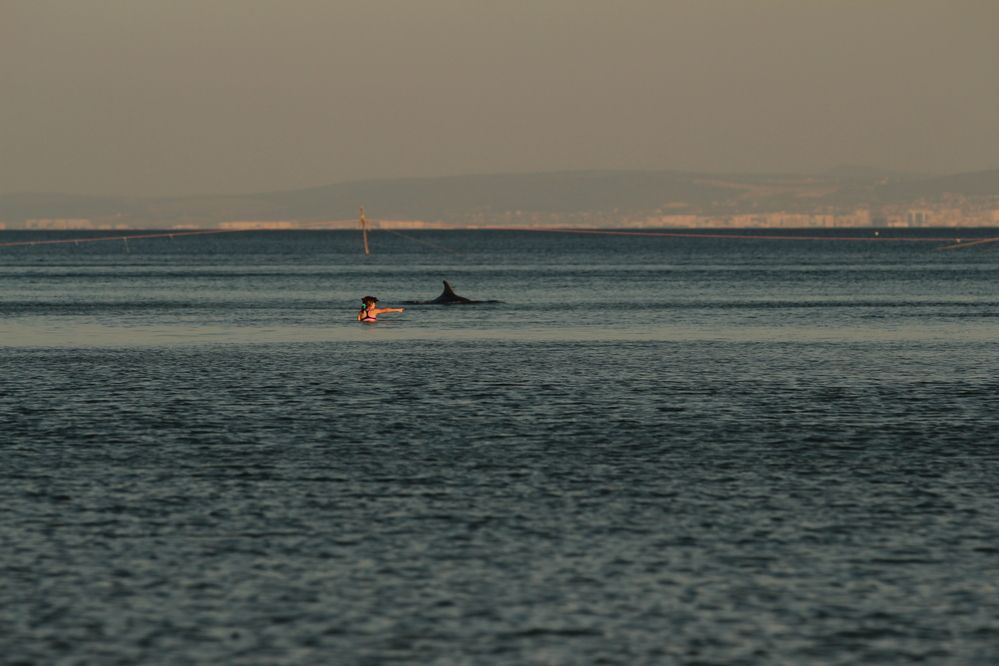 Photograph by Полина Ишкина