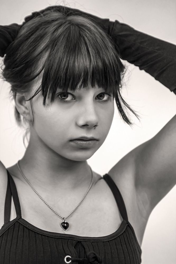 Photograph by Елена Беланенко