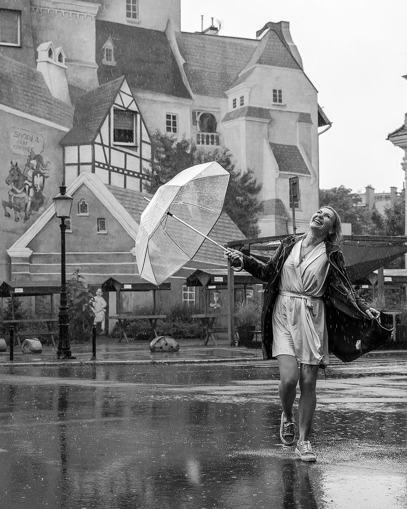 Photograph by Vitalii Ryltsev