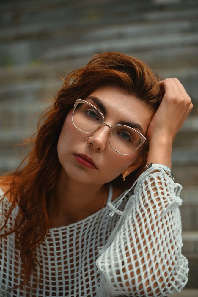 Photograph by Рыков Андрей