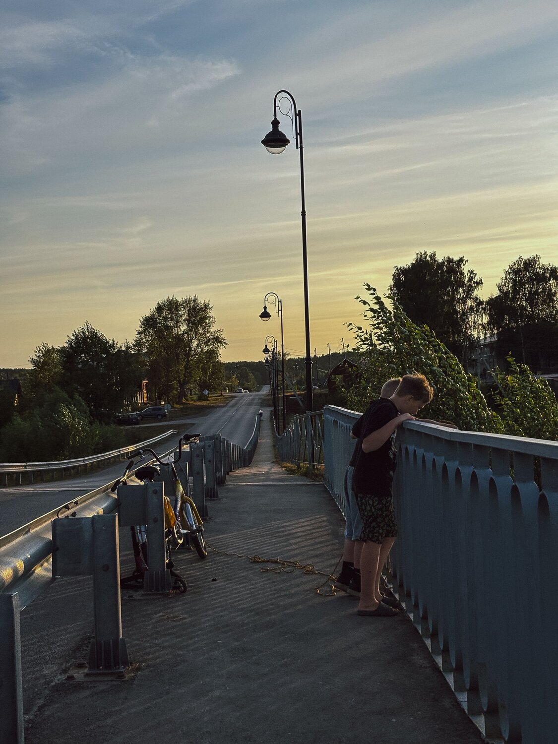 Photo #12624283