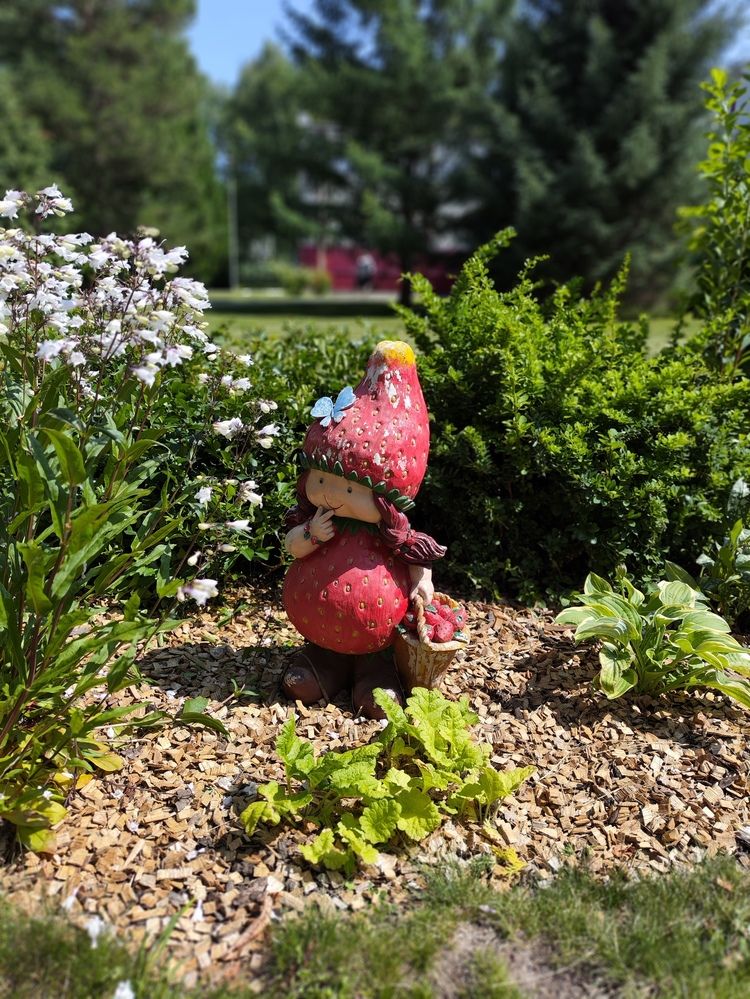 Photograph by Татьяна Пьянзина