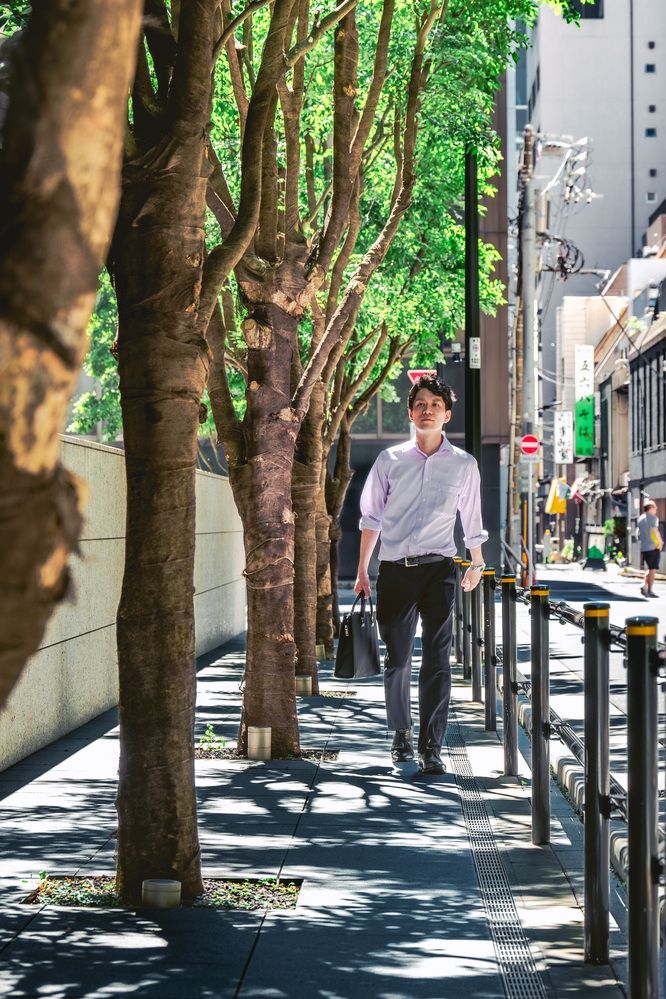 Photograph by Uesan Aliace