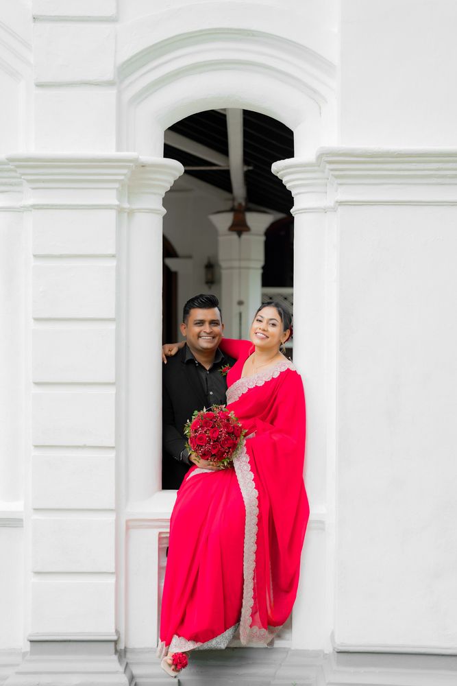 Photograph by Enoch Balasooriya