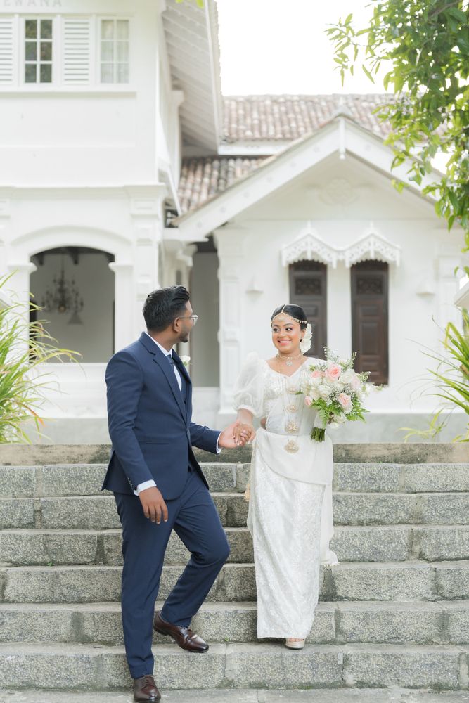 Photograph by Enoch Balasooriya