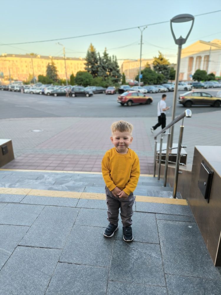 Photograph by Александр Житник