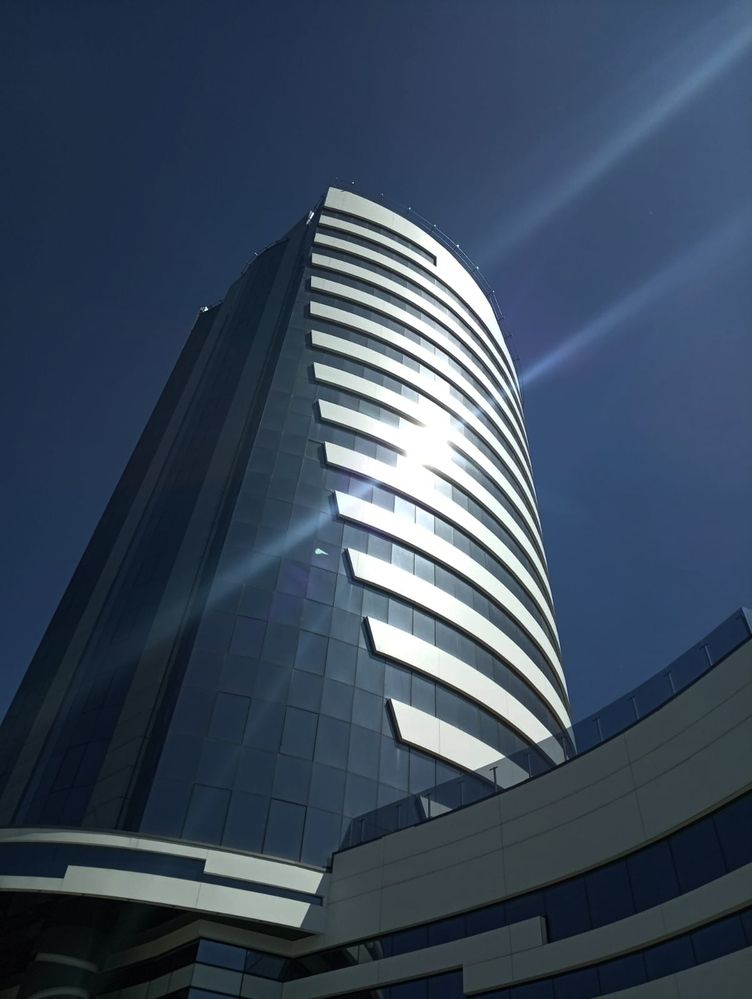 Фотография автора Евгения Кириллова