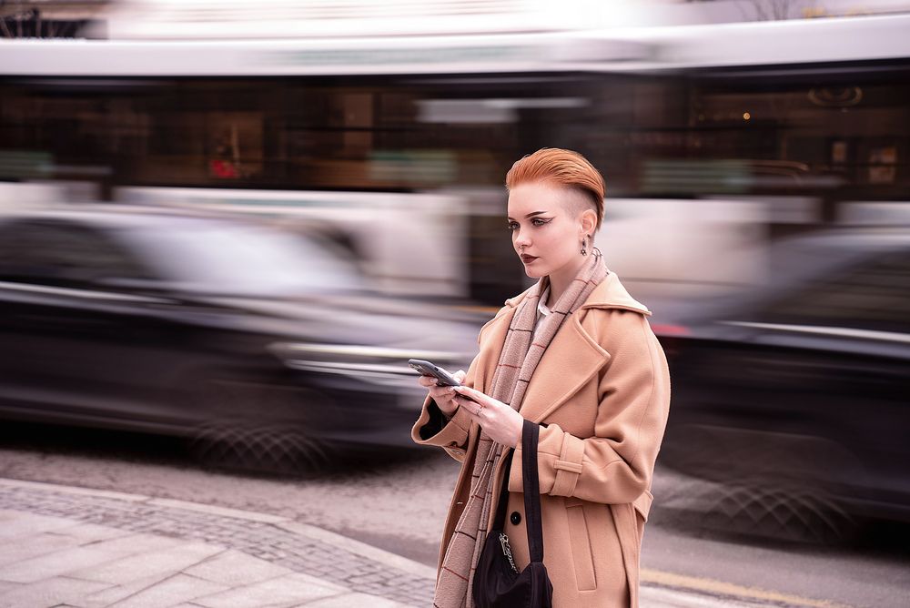 Фотография автора Вадим Топычканов