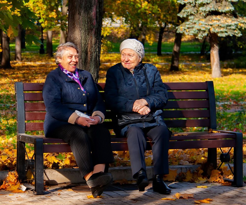 Photograph by Илья