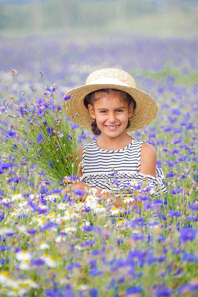 Photograph by Александр Трошин