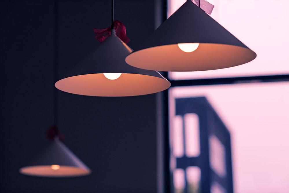 Вдвоем лучше чем одному