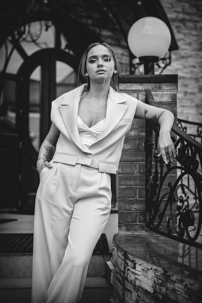 Photograph by Александр Кулаков