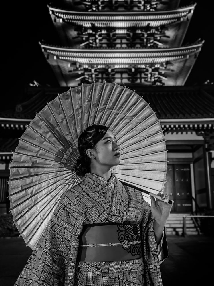 Фотография автора Uesan Aliace