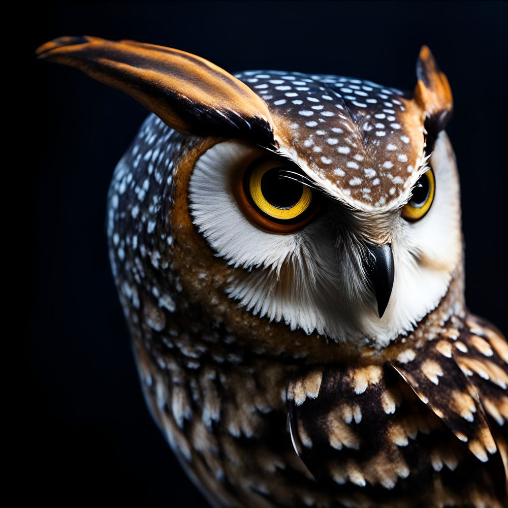 Photograph by Алексей Банных