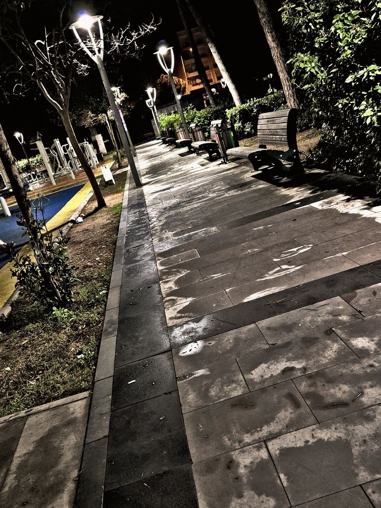 Photograph by MATRUŞ KA