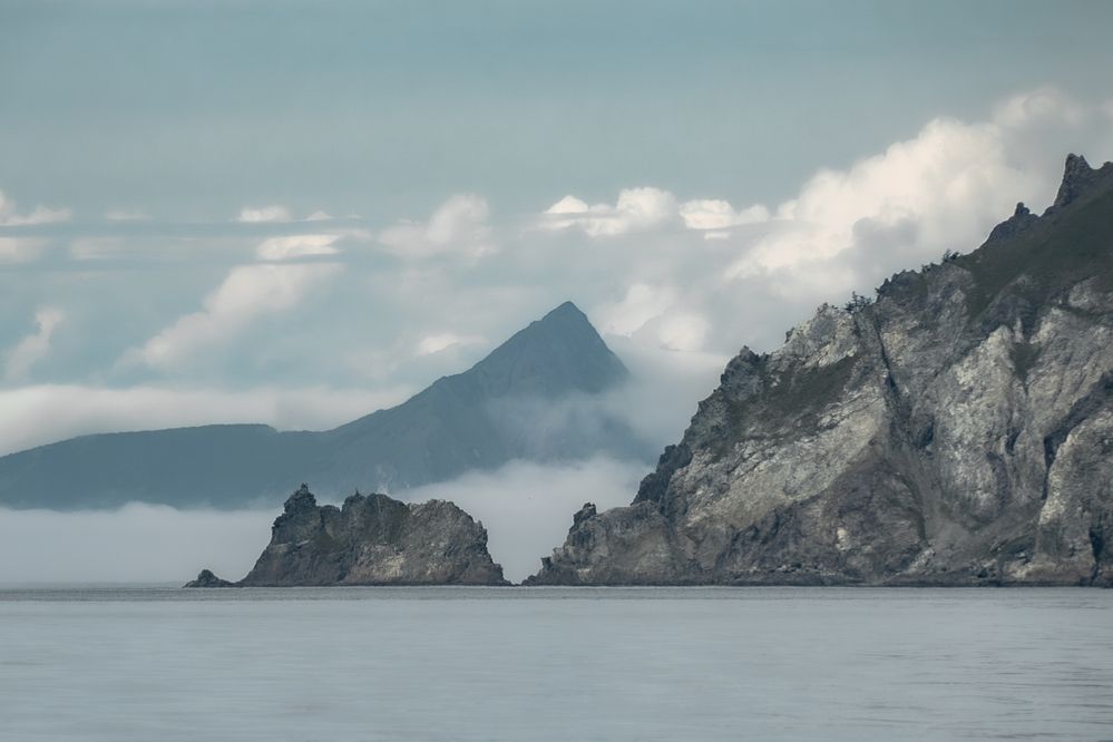Photograph by Вячеслав Косенков