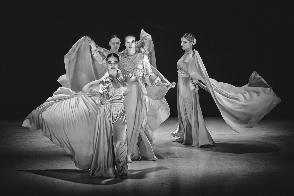 Photograph by Александр Кулаков