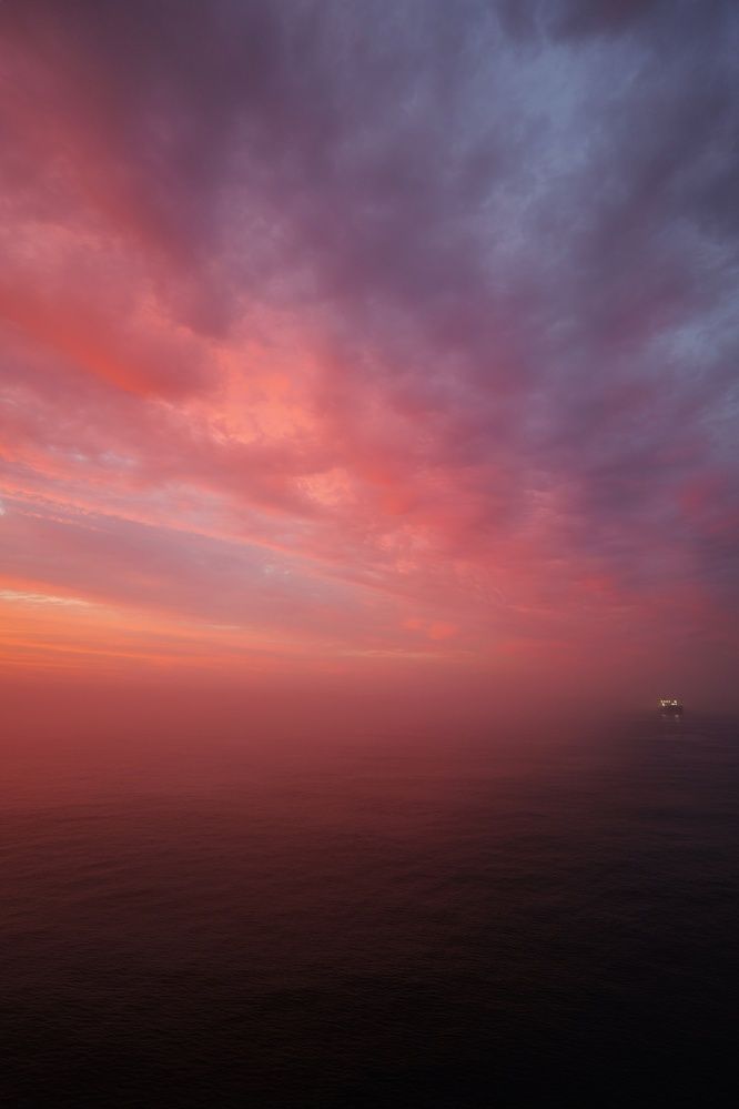 Photograph by Artur Smyrnov