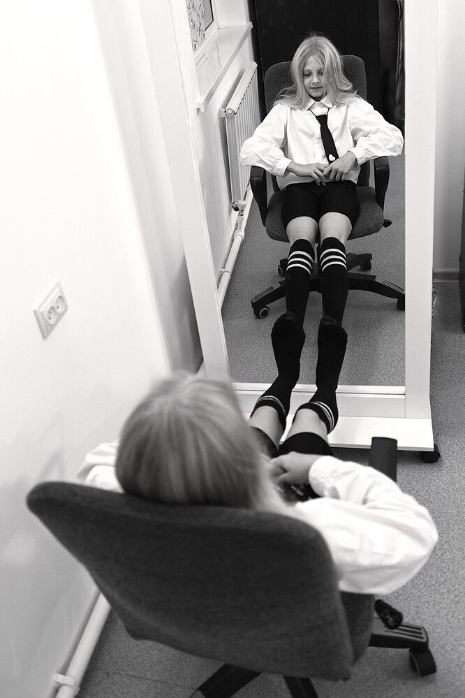 Photograph by Марина А-Б