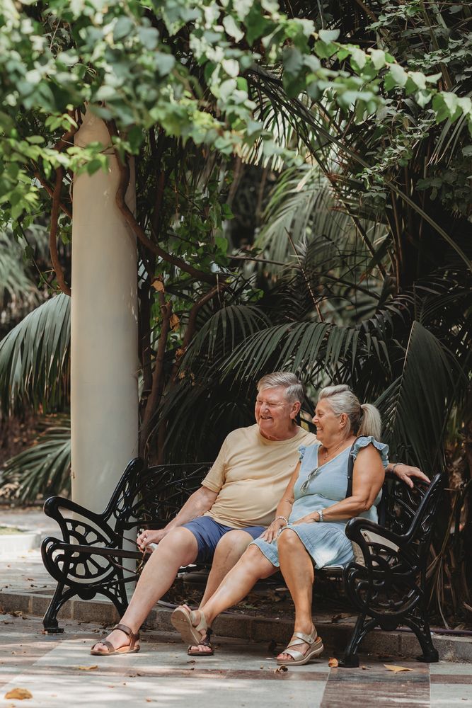 Photograph by Anastasiya Lopez Pogodina