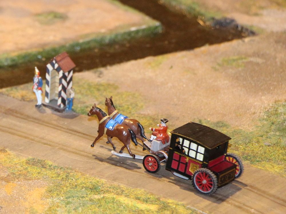 Photograph by Анастасия Бородина