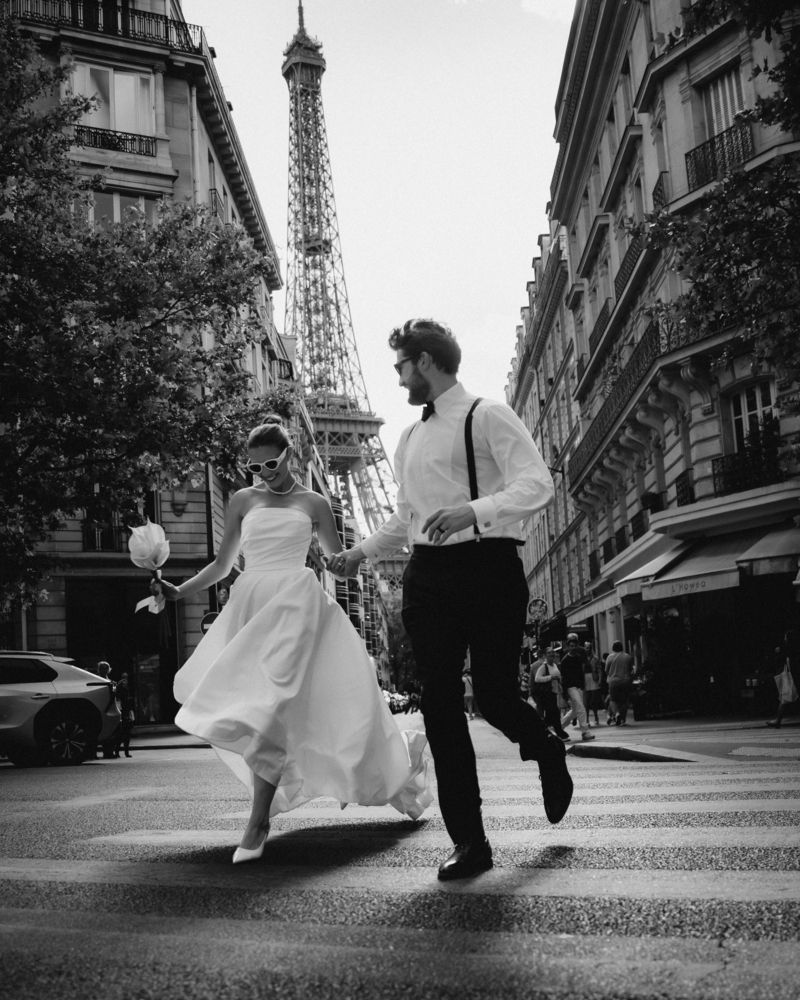 Photograph by Liga KALNINA