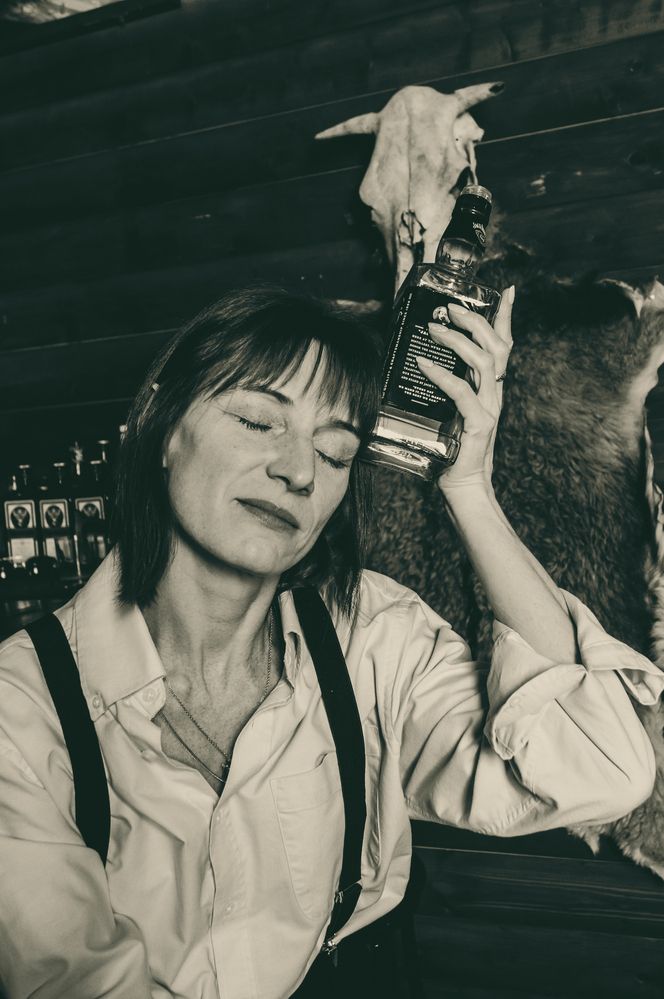 Photograph by Ирина Филиппова