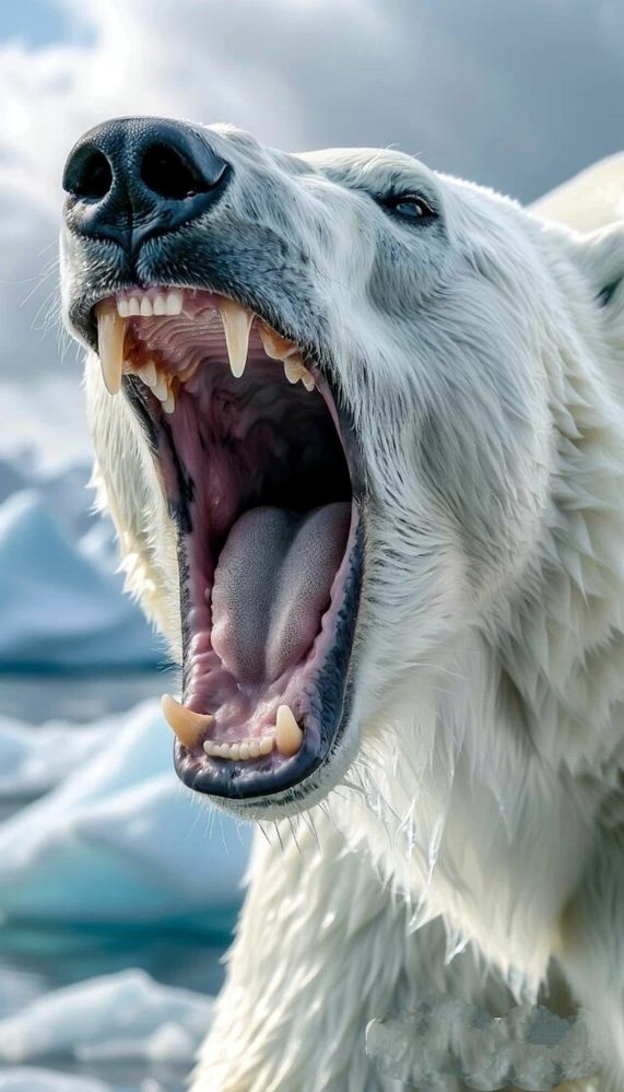 Photograph by Анна Андреевна