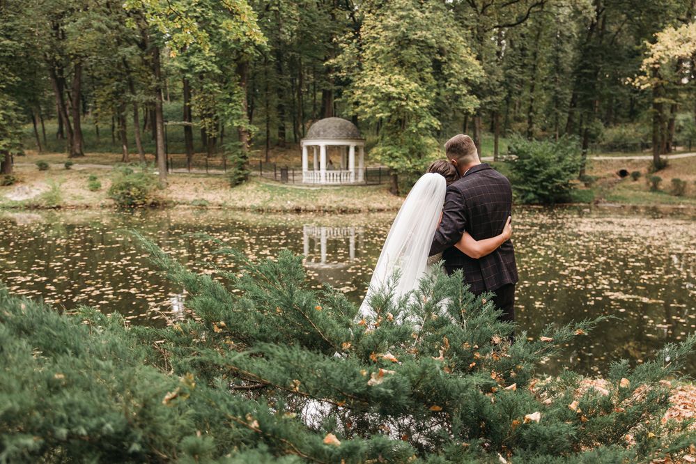 Photograph by Денис Фёдоров