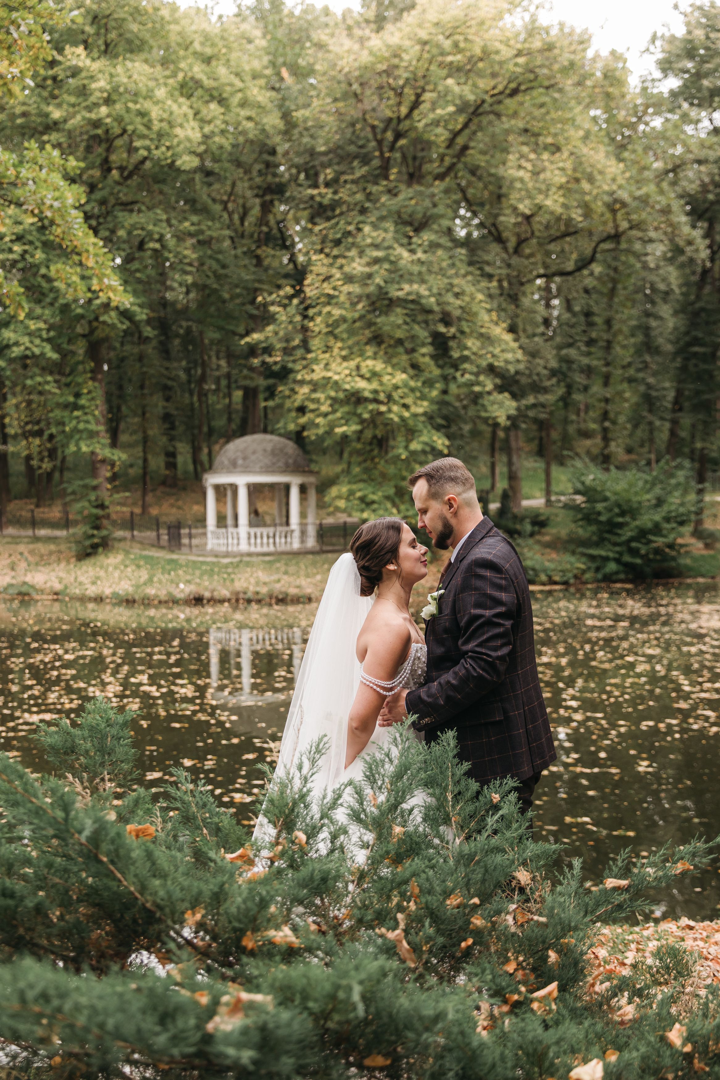 Photograph by Денис Фёдоров