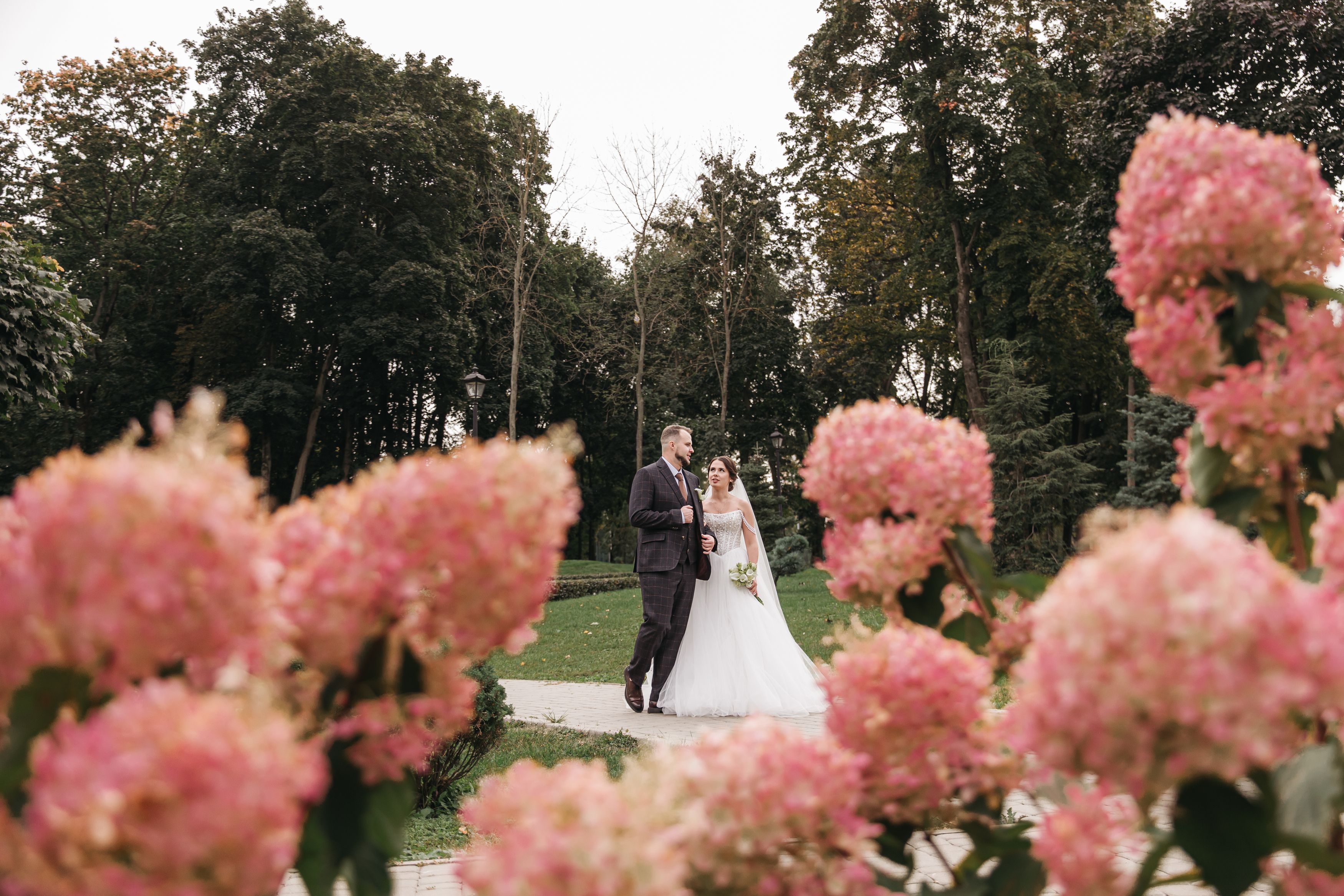 Photograph by Денис Фёдоров