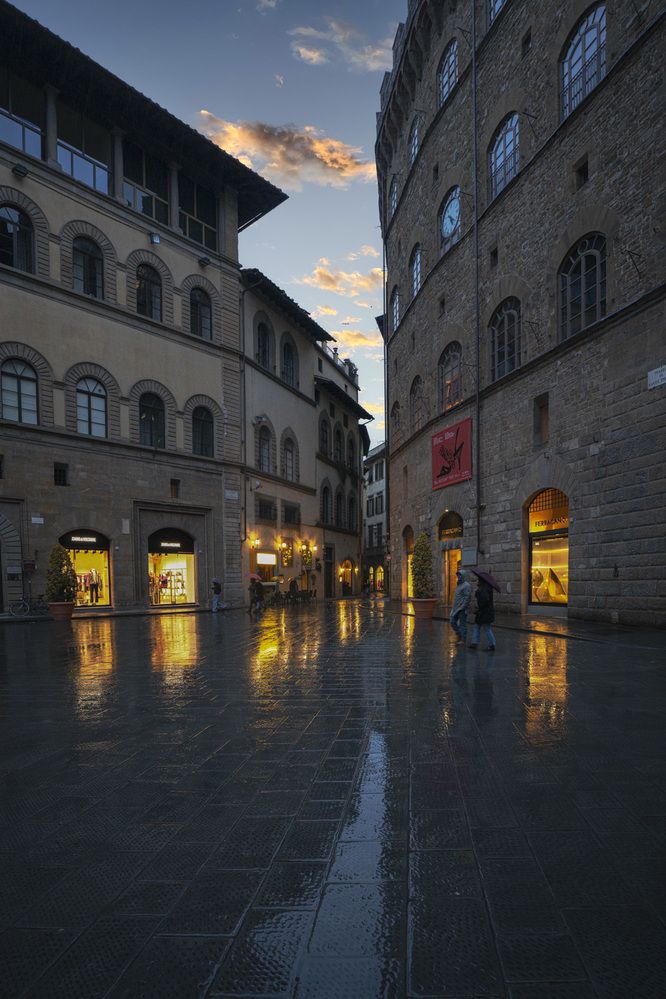 Photograph by Denis Cristian BURMELEAC