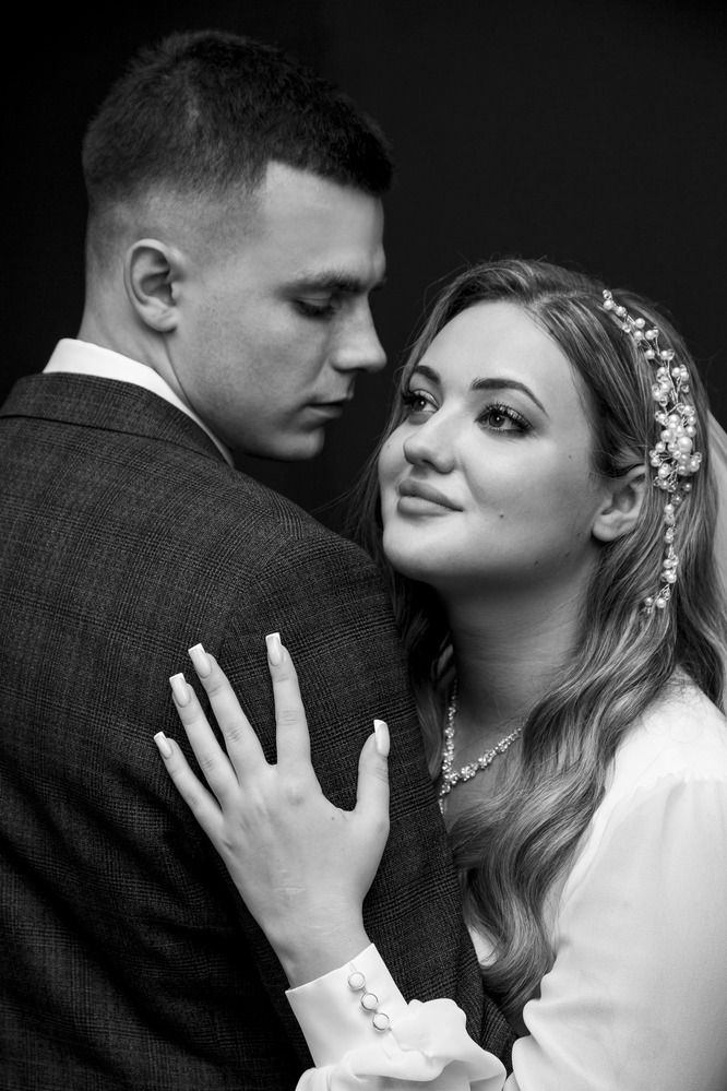 Фотография автора Роман Кондратьев