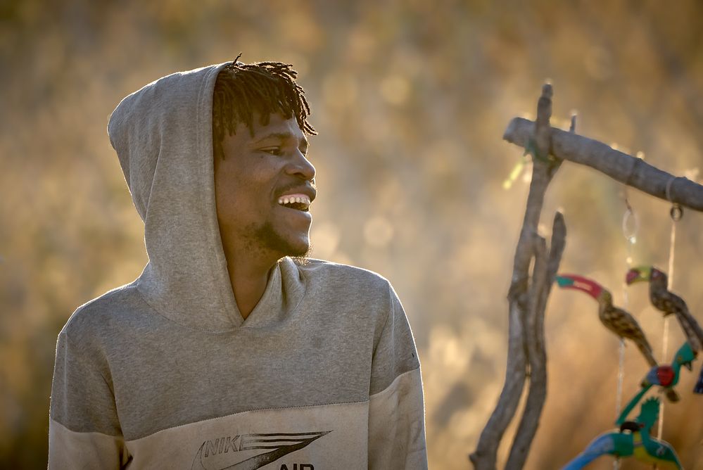 Photograph by Boris Bekelman