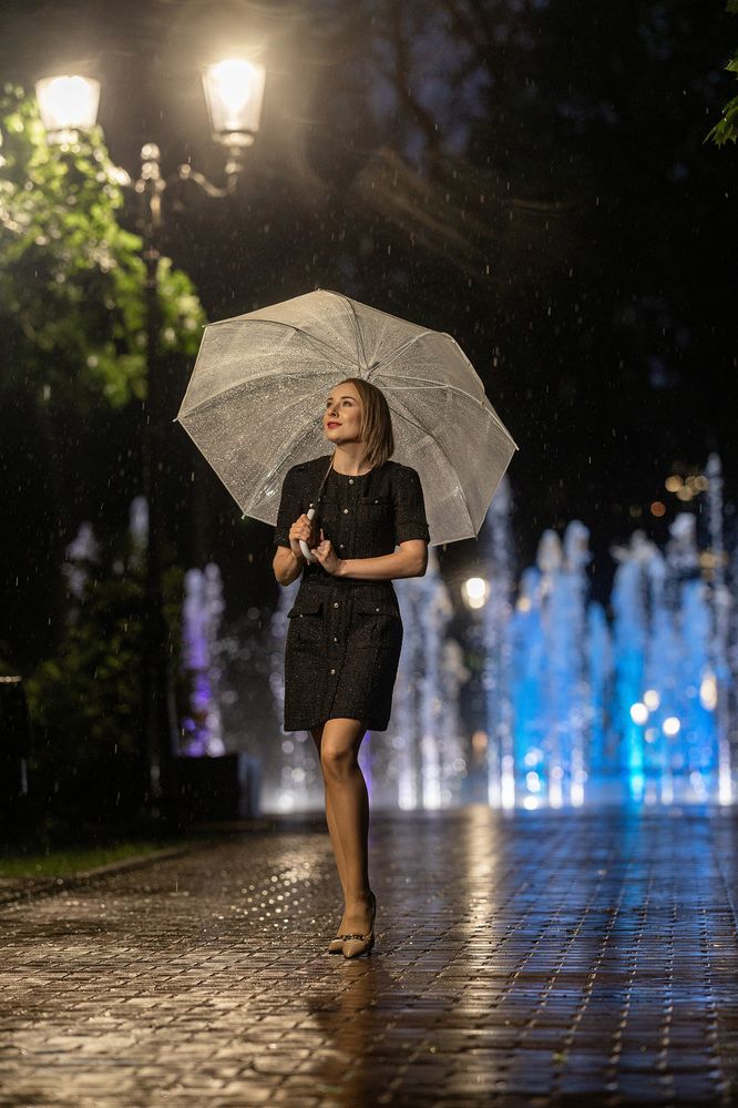 Photograph by Светлана Мнацаканянц