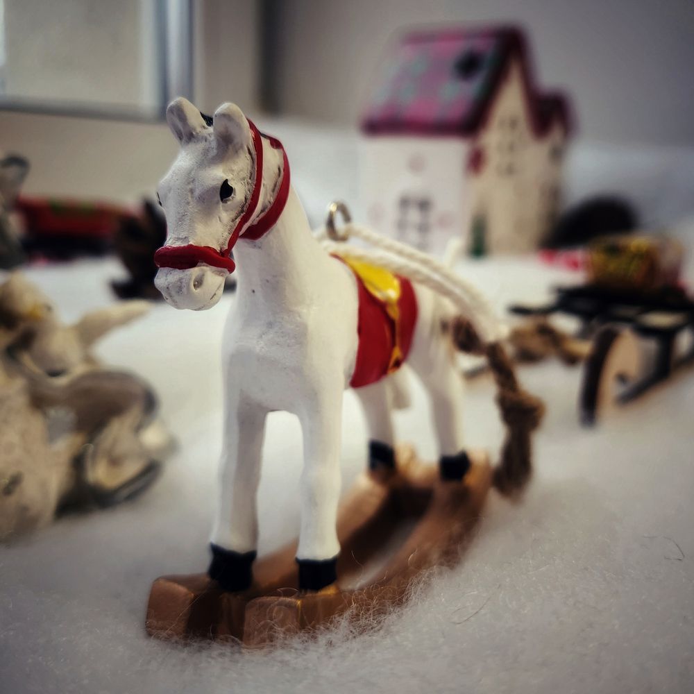 Фотография автора Татьяна Сякина