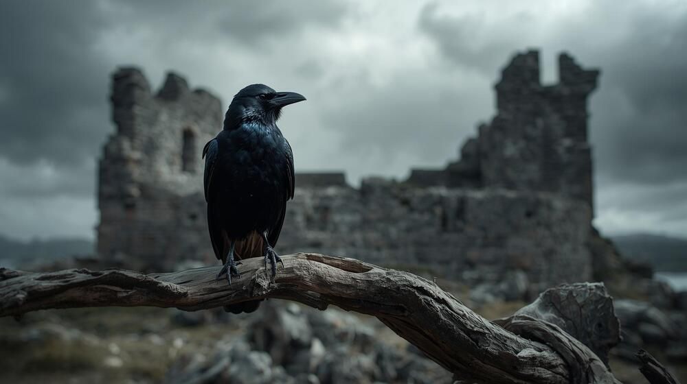 Фотография автора Maks Lanister