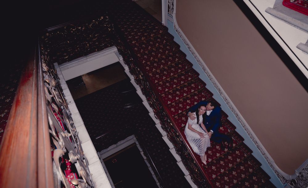 Photograph by Максим Жухлистов