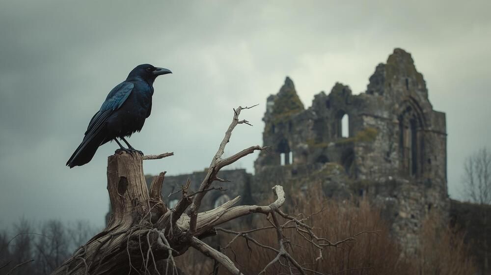 Фотография автора Maks Lanister