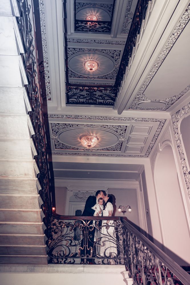 Photograph by Максим Жухлистов