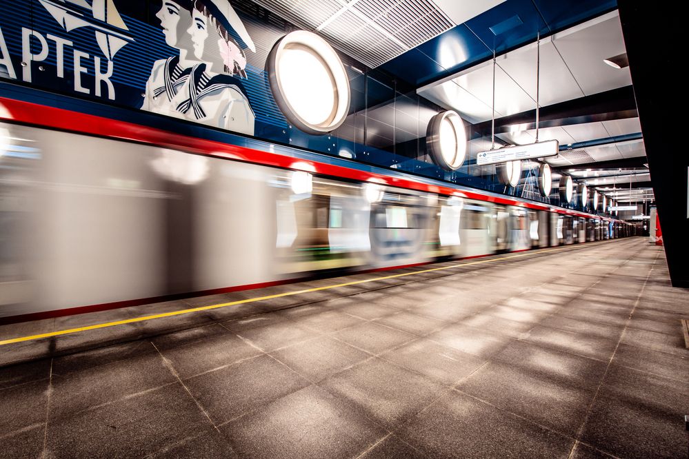 Photograph by Максим Жухлистов