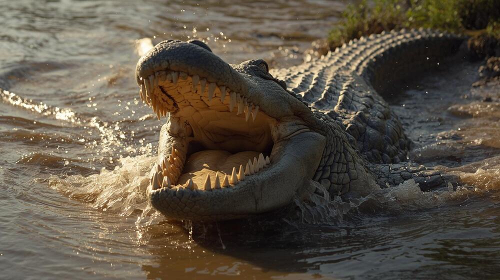 Фотография автора Maks Lanister