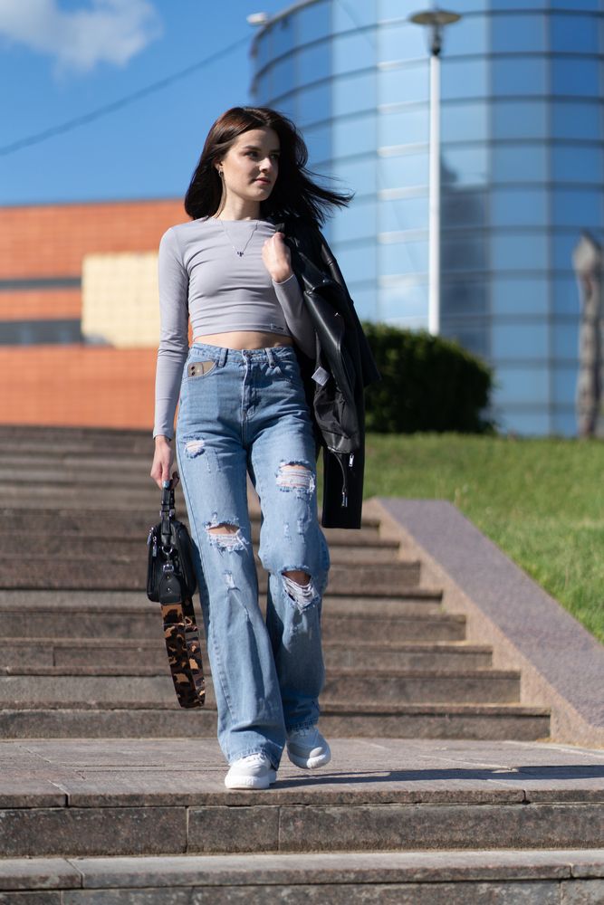 Photograph by Nikolay Serfoord