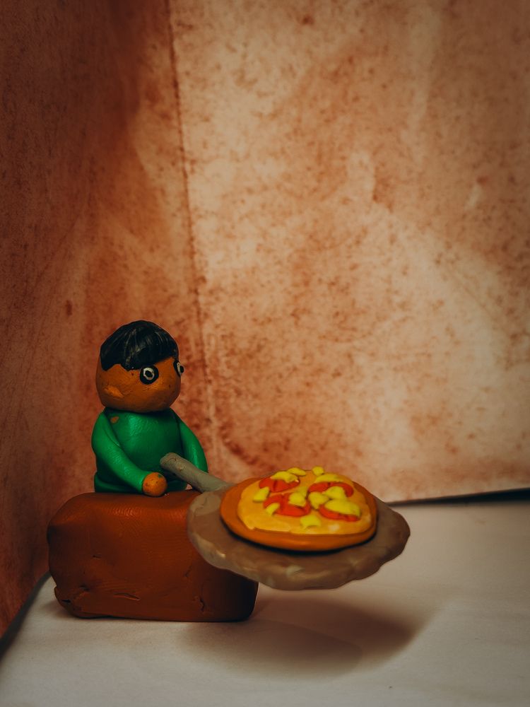 Photograph by Алёна Горошко